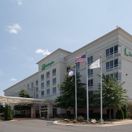 Holiday Inn Winchester Southeast-Historic Gateway, An Ihg Hotel מראה חיצוני תמונה