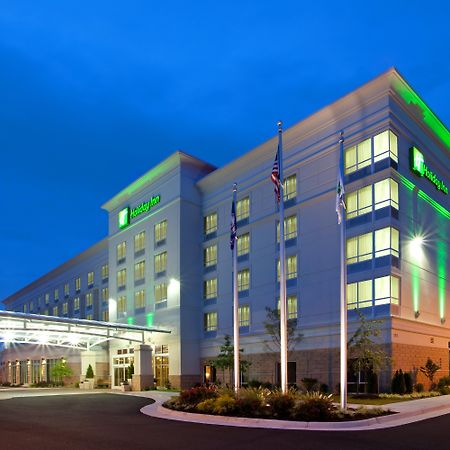 Holiday Inn Winchester Southeast-Historic Gateway By Ihg מראה חיצוני תמונה