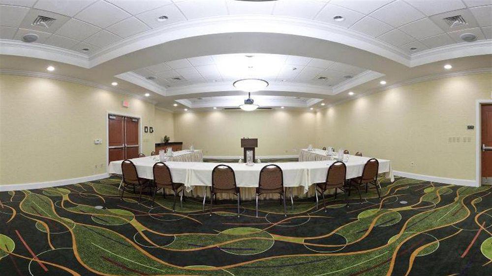 Holiday Inn Winchester Southeast-Historic Gateway By Ihg מראה חיצוני תמונה