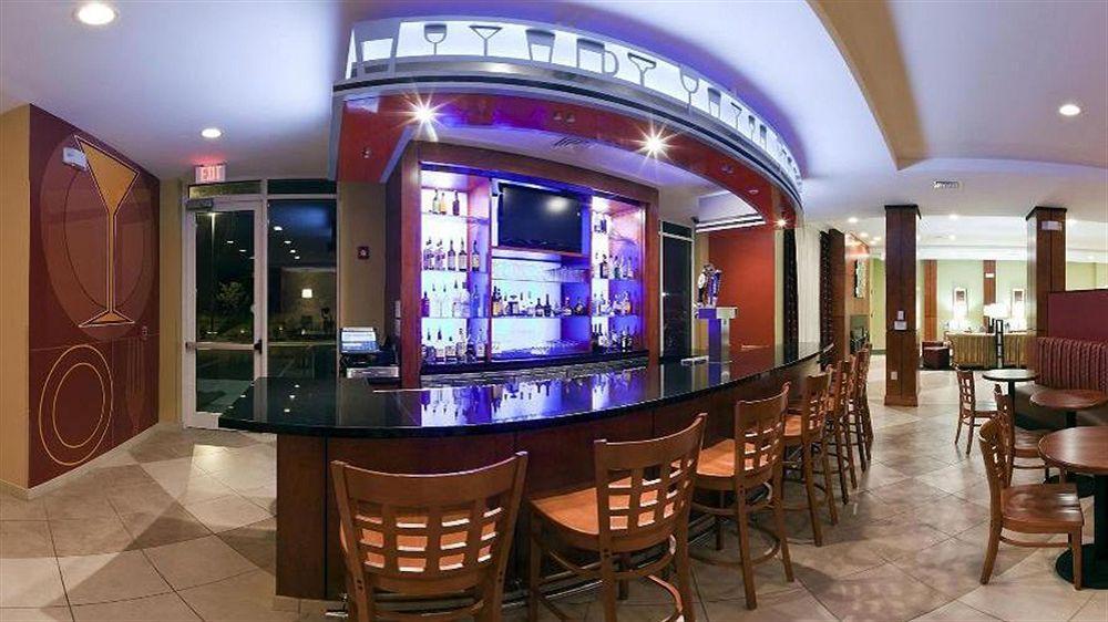 Holiday Inn Winchester Southeast-Historic Gateway By Ihg מראה חיצוני תמונה