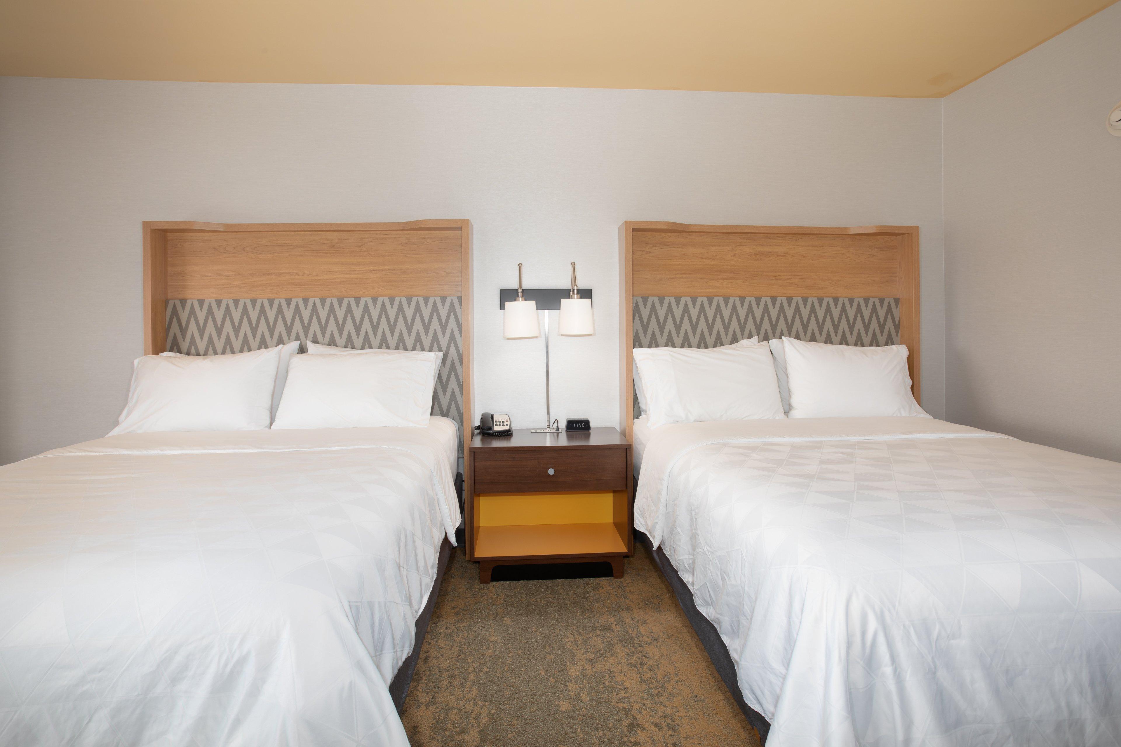 Holiday Inn Winchester Southeast-Historic Gateway By Ihg מראה חיצוני תמונה