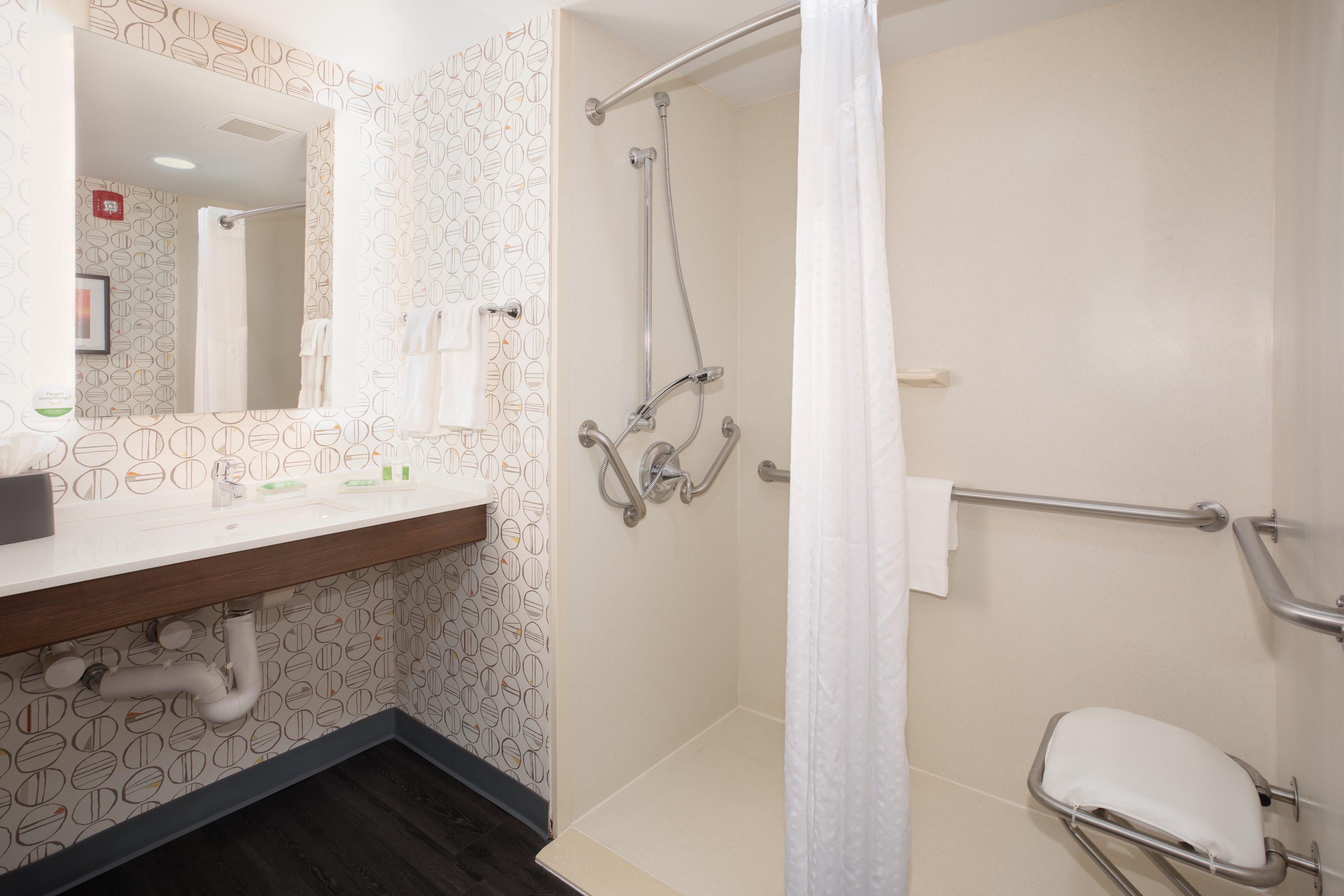 Holiday Inn Winchester Southeast-Historic Gateway By Ihg מראה חיצוני תמונה