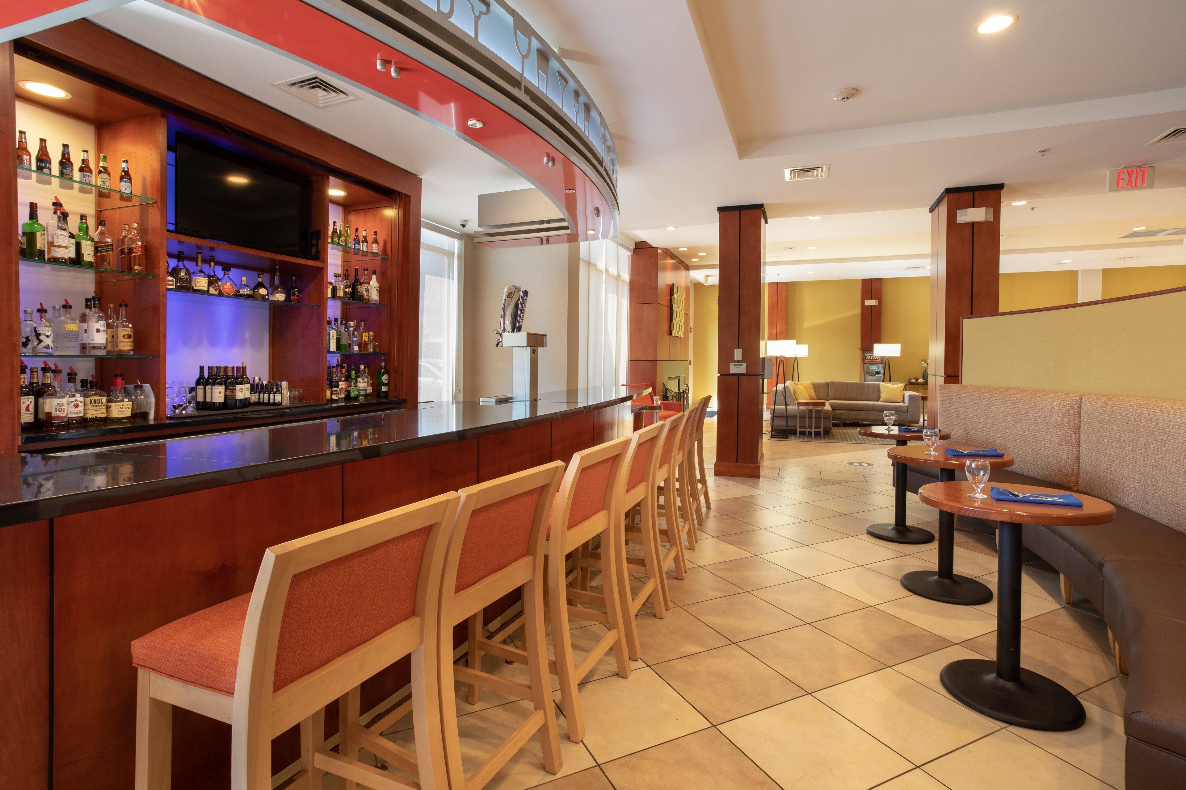 Holiday Inn Winchester Southeast-Historic Gateway By Ihg מראה חיצוני תמונה