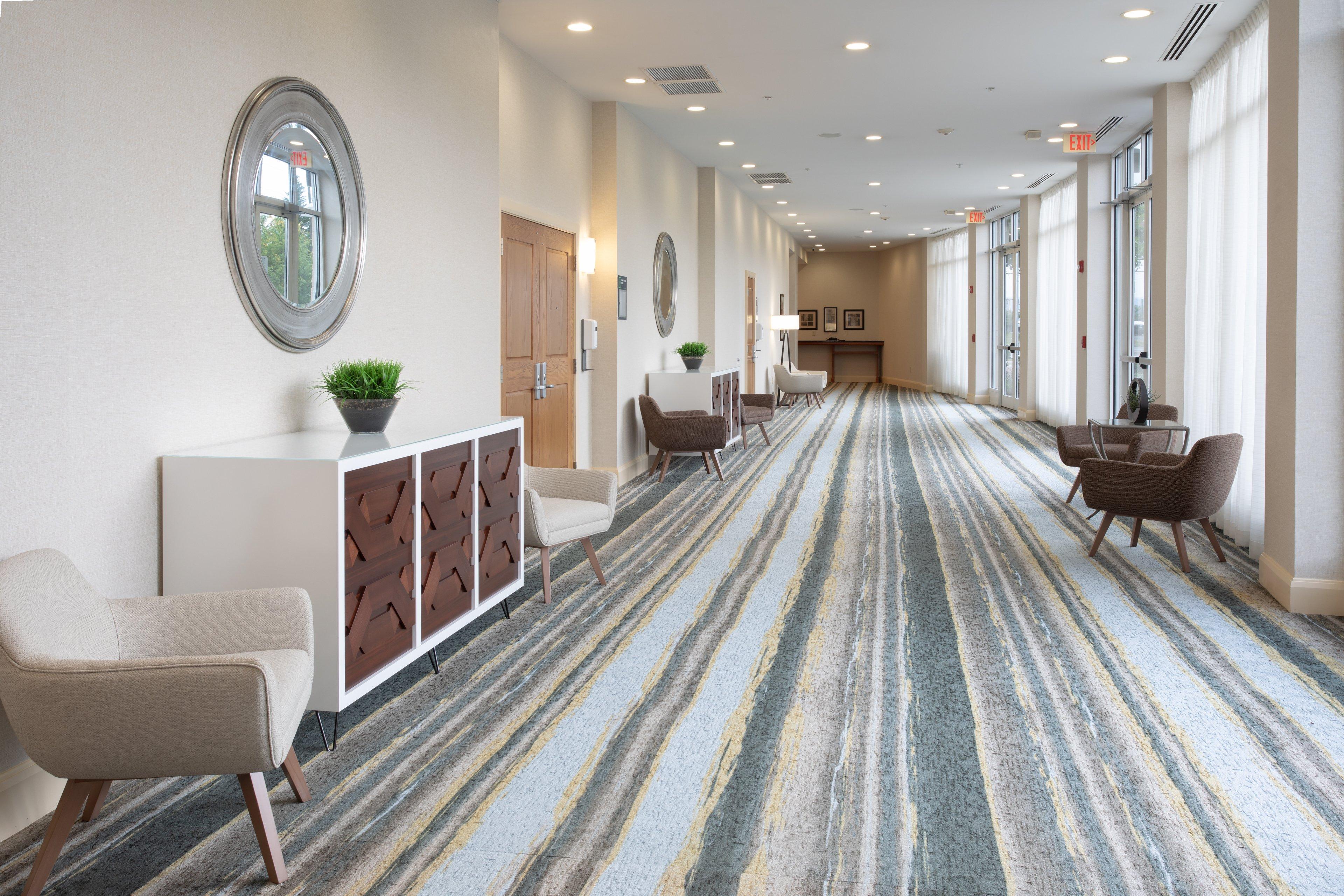 Holiday Inn Winchester Southeast-Historic Gateway By Ihg מראה חיצוני תמונה