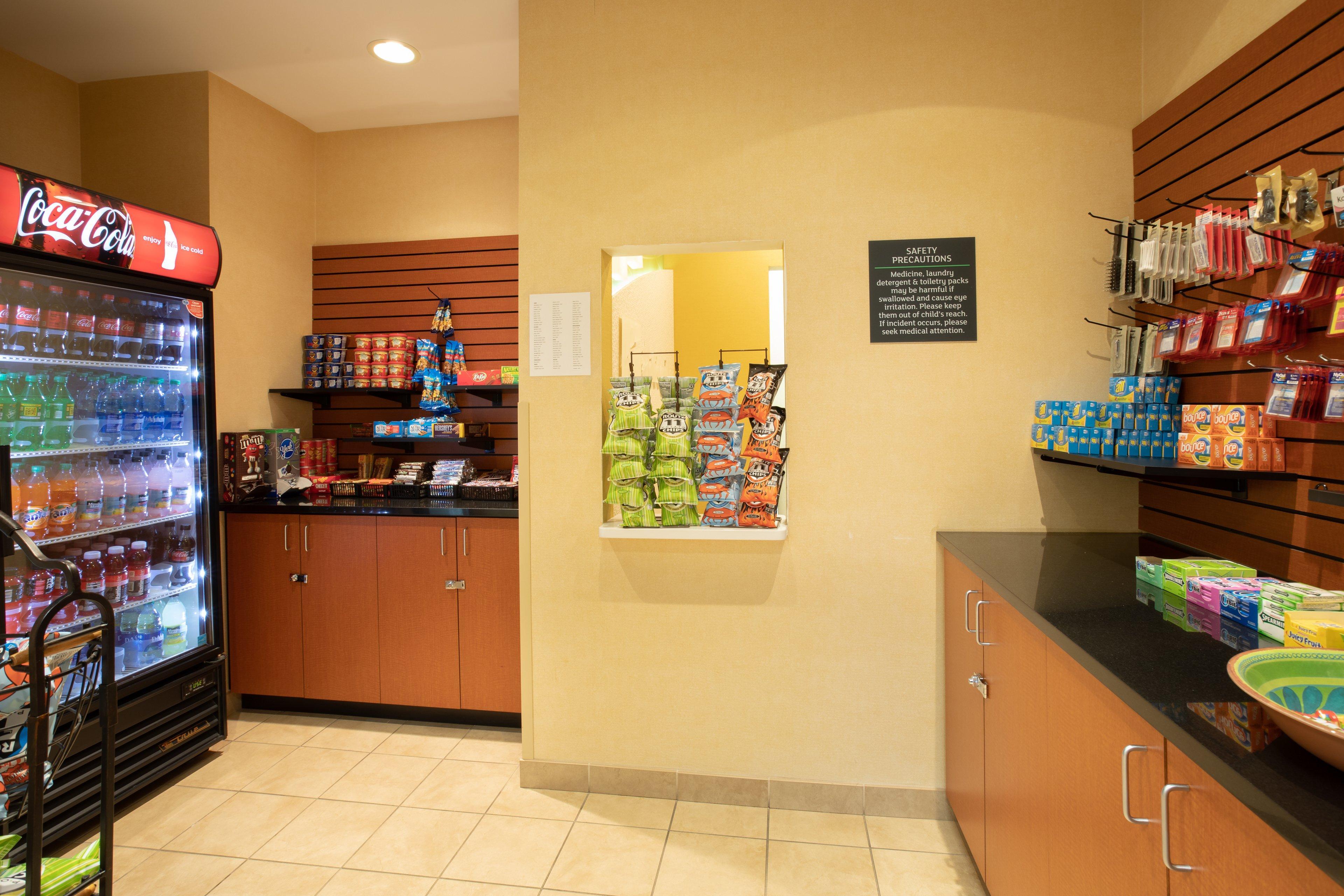 Holiday Inn Winchester Southeast-Historic Gateway By Ihg מראה חיצוני תמונה