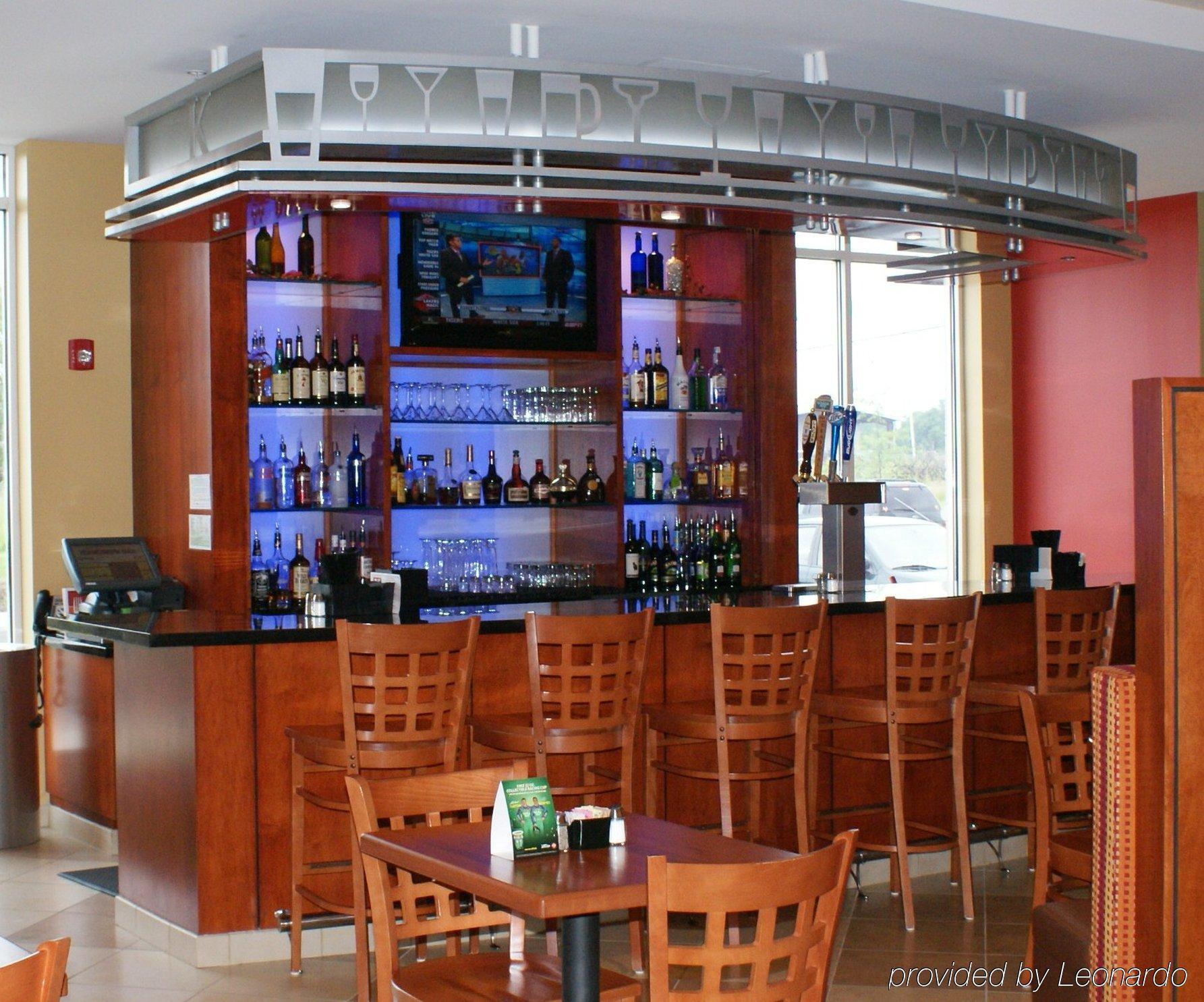 Holiday Inn Winchester Southeast-Historic Gateway By Ihg מראה חיצוני תמונה
