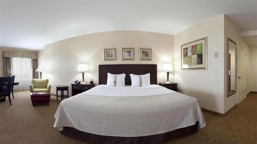 Holiday Inn Winchester Southeast-Historic Gateway By Ihg מראה חיצוני תמונה